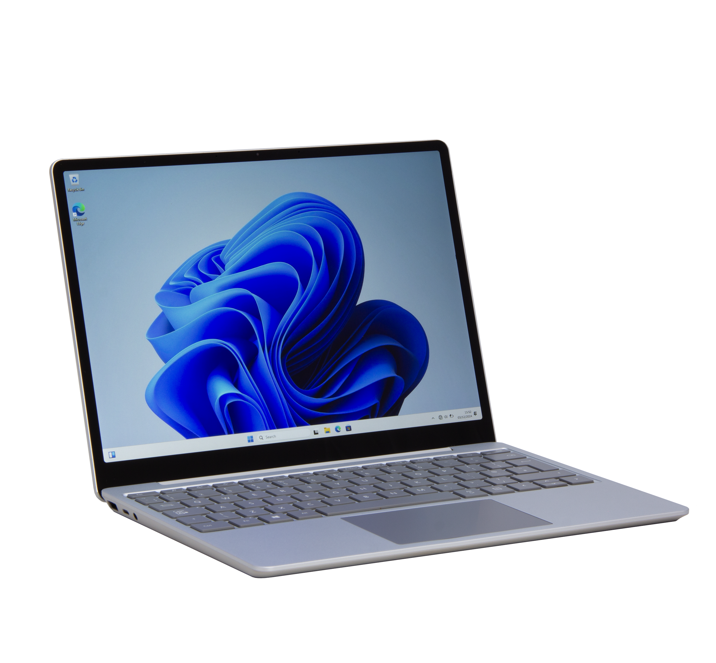 Microsoft Surface Laptop Go ノートPC Core i5-1035G1 8GB SSD 128GB